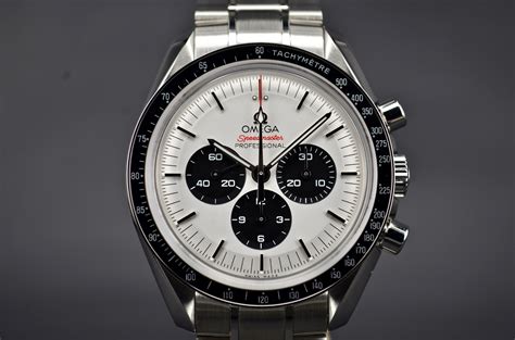 omega speedmaster tokyo 2020 panda|omega speedmaster 2020.